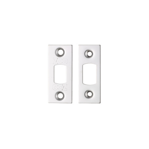 Spare Acc Pk for Heavy Duty Tubular Deadbolts