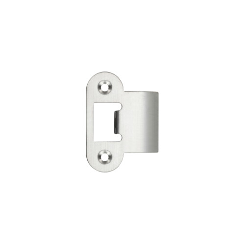 Spare Extended Tongue Strikes to suit the ZTLKA and ZTLA Tubular Latches