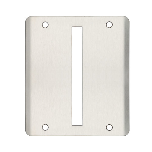 Spare Double Strike to suit Roller Dins 130 x 150mm