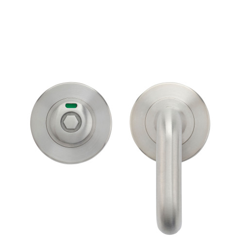Zoo Hardware Webshop - Accessories / Hex Release / Products
