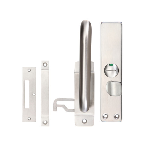 Zoo Hardware Webshop - Facility Indicator - Reversible