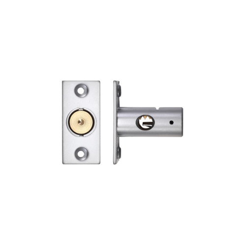 Rack Bolt 37mm