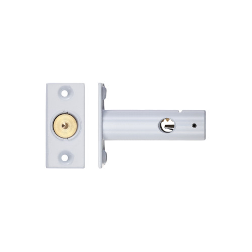 Rack Bolt 61mm