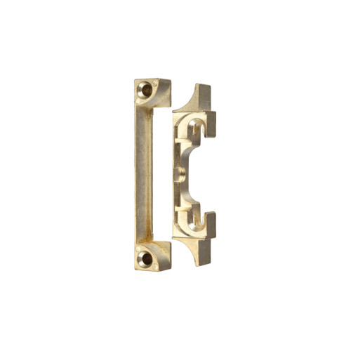 Contract Tubular Rebate Kit