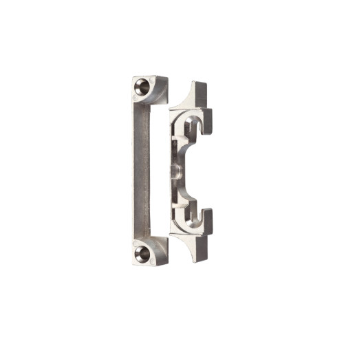 Contract Tubular Rebate Kit (works with prtl, ztlka, & ztda)