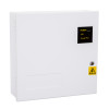 2 Amp TR Power Supply Switchmode (4 Outputs)