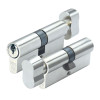 P5 Cylinder and turn