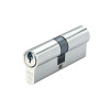 P5 Double cylinder