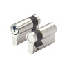 P5 Single cylinder