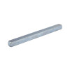 Spare Spindle - 8mm x 8mm x 120mm Long