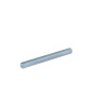 Spare Spindle - 5mm x 5mm x 65mm Long