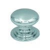 Top Drawer Fittings 37mm knob