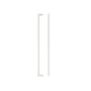 Top Drawer Fittings Square Block 320mm