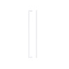 Top Drawer Fittings Square Block 320mm