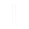 Top Drawer Fittings Square Block 320mm