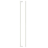 Top Drawer Fittings Square Block 448mm