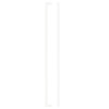 Top Drawer Fittings Square Block 448mm