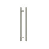 Top Drawer Fittings T Bar 224mm