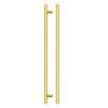 Top Drawer Fittings T Bar 320mm