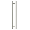 Top Drawer Fittings T Bar 320mm