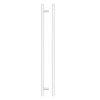 Top Drawer Fittings T Bar 320mm