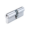 V10 Double cylinder