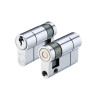 V5 Single cylinder