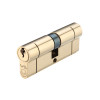 V5 Double cylinder