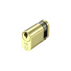 V5 Single cylinder