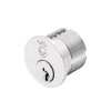V5 Threaded Rim Cylinder