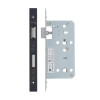 2 Piece - DIN bathroom - 78mm c/c - backset 55mm