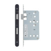 2 Piece - DIN bathroom - 78mm c/c - backset 60mm