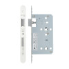 2 Piece - DIN bathroom - 78mm c/c - backset 60mm