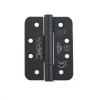 Grade 14 High Performance Hinge - SS201