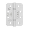 Grade 14 High Performance Hinge - SS201