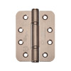Grade 14 High Performance Hinge - SS201