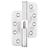Grade 14- Lift Off Hinge (Left or Right Handed)
