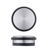 Portable Door Stop 1kg