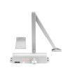 Size 2-4 Door Closer