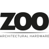 Spare Screw Pack to suit the ZHS43EB - No 8 x 32mm (Pack of  8)