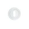 Escutcheon standard profile