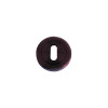 Standard Profile Escutcheon 50mm dia.