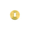 Standard Profile Escutcheon 50mm dia.