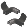 Hands Free Nylon Adapter