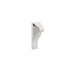 Accessible Rosso Turn to Suit Cylinder