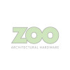 Spare Dust Boxes for the ZBC Locks