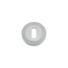 Standard profile escutcheon
