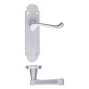 Oxford Lever Latch Furniture