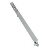 Lever Action Flush Bolt  20 x 305mm