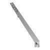 Lever Action Flush Bolt  20 x 305mm